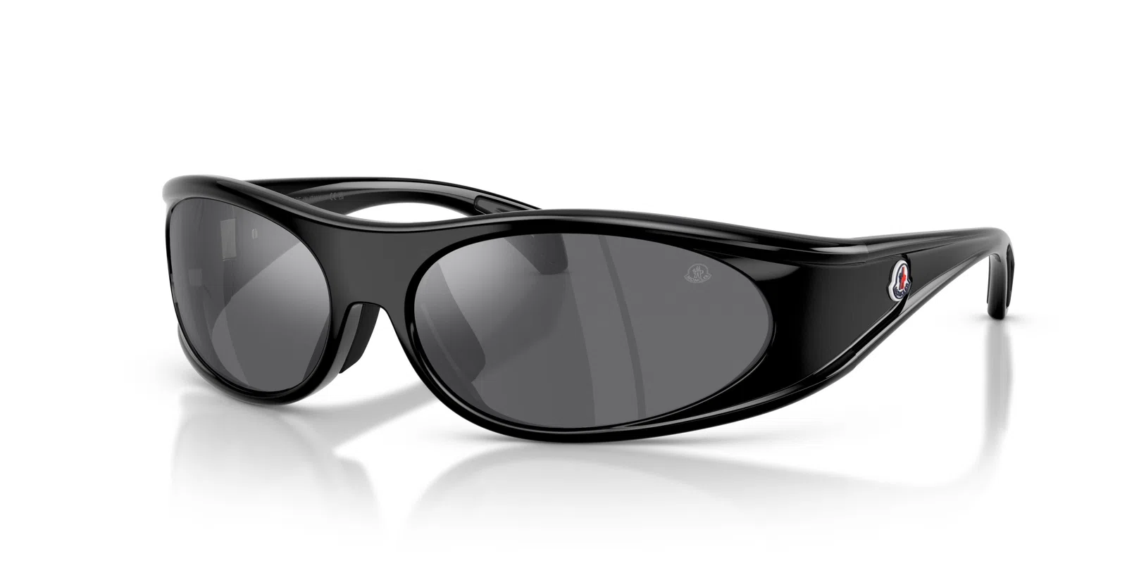Moncler 8021 Sunglasses - view 5
